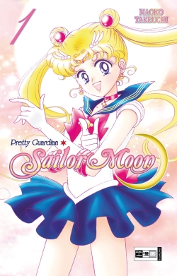 pretty-guardian-sailor-moon