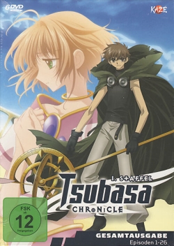 tsubasa-chronicle-tv-serie