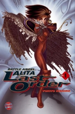 battle-angel-alita-last-order