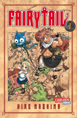 fairy-tail-manga