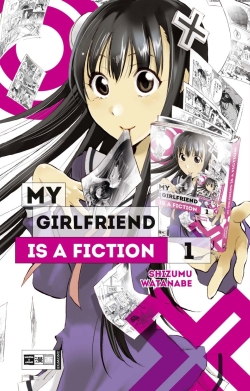 my-girlfriend-is-a-fiction