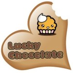 lucky-chocolate-logo
