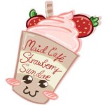 strawberry-sundae-logo