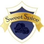 sweet-spice-logo