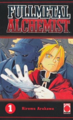 fullmetal-alchemist-manga
