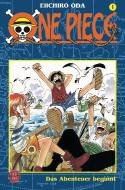 one-piece-manga