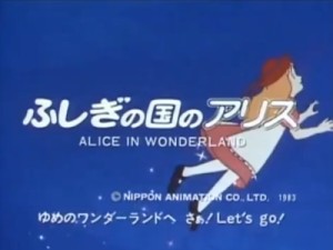 alice-im-wunderland-anime
