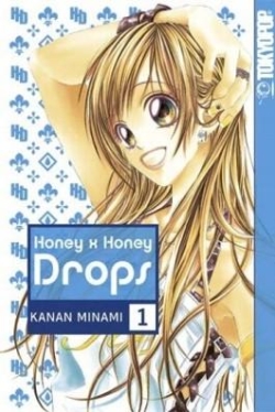 honey-x-honey-drops-1