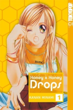 honey-x-honey-drops-2