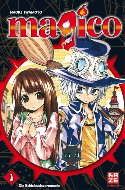magico-manga