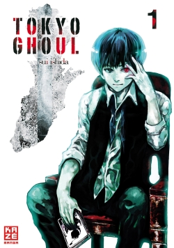 tokyo-ghoul-manga