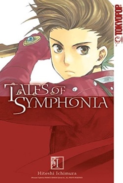 tales-of-symphonia