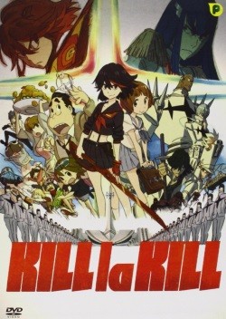kill-la-kill-anime