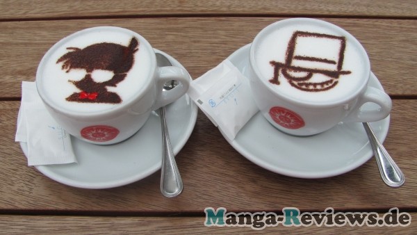detektiv-conan-cafe-kaffee