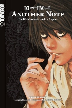 deathnote-another-note-light-novel