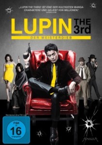 lupin-the-third-meisterdieb
