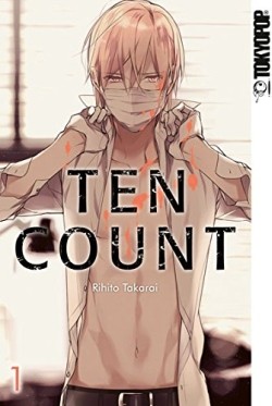 ten-count-manga