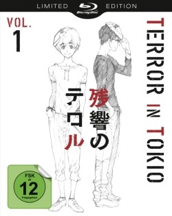 terror-in-tokio-1