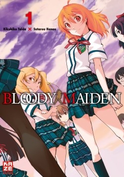 bloody-maiden-manga