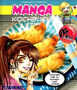 manga-kochbuch-angelina-paustian