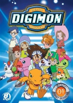anime-games-digimon