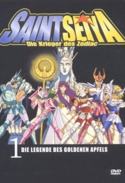 anime-games-saint-seiya