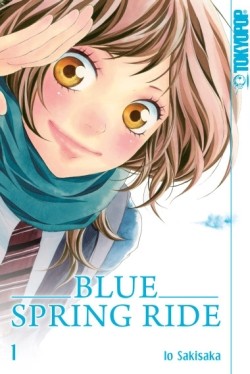 blue-spring-ride-manga