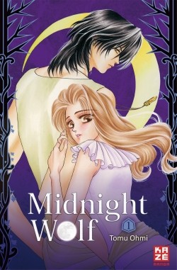 midnight-wold-manga