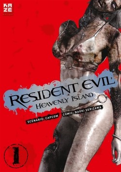 resident-evil-heavenly-island